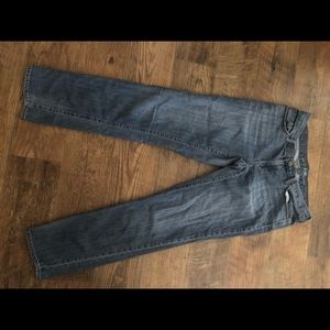 🍂Eddie Bauer Jeans🍂